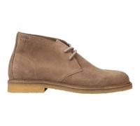 Boss Kope_desb_sdhs 10274654 01, Botas de Desierto Hombre, Beige Mediano, 44 EU