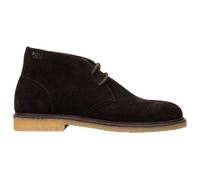 Boss Kope_desb_sdhs 10274654 01, Botas de Desierto Hombre, marrón Oscuro, 43 EU