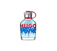 BOSS KRINK X HUGO Eau de Parfum Edición Limitada 75ml