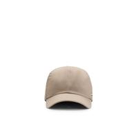 BOSS Lach_FO, Gorras Hombre, Light/Pastel Green334,