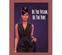 BOSS LADY LINED JOURNAL NOTEBOOK: JOURNALING NOTEBOOK FOR WORK COLLRGR AND NOTE TAKING