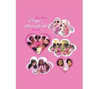 Boss Lady Prayer & Mental Health Journal: For Women, Teens, & Children (A 30-Day Devotional)