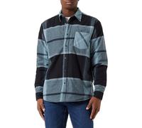 BOSS Lambini, Open Green375, XL para Hombre