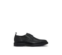BOSS - Larry_Derb_grpr GTX, Derby, Black,
