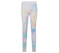 Boss Leggings C Ellide para Mujer (GT4136)