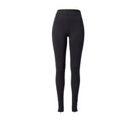 BOSS Leggings 'Etravel' negro S negro