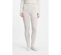 BOSS Leggings interiores BOSS Esquí de punto - StyleEskinni_SKI, 50544396 Blanco L