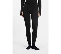 BOSS Leggings interiores BOSS Esquí de punto - StyleEskinni_SKI, 50544396 Negro L