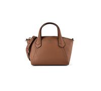 Boss Lenah Bolso S Piel natural 24 cm marrón