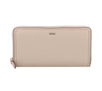 Boss Lenah Cartera Piel 19 cm marrón