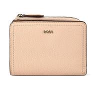 Boss Lenah Cartera Piel 13 cm rosa
