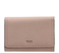 BOSS Lenah Flap - Cartera 8cc 12 cm (open red)