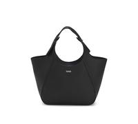 BOSS Lenah Small Tote, Bolsa de Transporte Mujeres