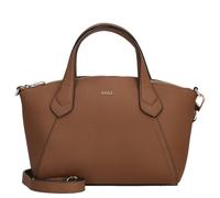 BOSS Lenah Zip Tote - Bolso de mano S 24 cm (medium brown)