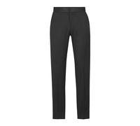 BOSS Pantalón de traje Regular Fit H-LENON-TUX negro | 46