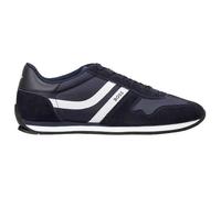 Boss Levon_Runn_nymi 10277982 01 - Zapatillas Deportivas para Hombre, Azul, 41