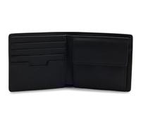 Boss Lewys_4cc_Coin 10279848 01