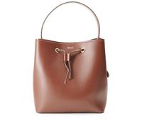 BOSS Liriel Bucket, Bag Mujeres, Marrón 200