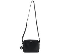 BOLSO HUGO BOSS LIRIEL CROSSBODY MUJER