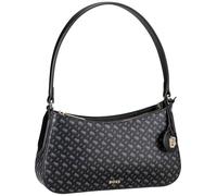 BOSS Liriel S Hobo MG 10260391 01, Mujeres, Negro1