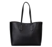 BOSS - Liriel Shopper NC, Comprador Mujer, Black,