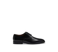 BOSS Lisbon_derb_bu1_n Dress ShoesHombre