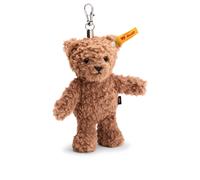 BOSS Llavero de oso de peluche BOSS x Steiff Bellamy - StyleBELLAMY KCHAIN_STEIFF, 50559796 Beige pcs.
