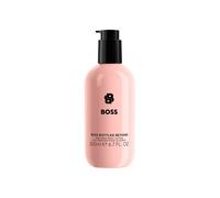 BOSS Loción corporal perfumada BOSS Bottled Beyond de 200 ml - StyleBOSS Bottled Beyond for Her EDP Body Lot, 58876518 200 ml pcs.