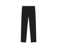 BOSS Loungewear Hose negro | M