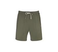 BOSS Loungewear Shorts MIX&MATCH oliva | S