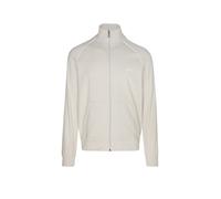 BOSS Loungewear Sweater crema | M