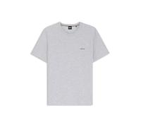 BOSS Mix&Match T-Shirt R 10259900 0 Loungewear_T_Shirt Hombre