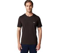 BOSS Loungewear_T_Shirt para Hombre