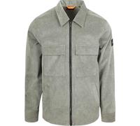 BOSS lozzy_m, Open Grey76, L para Hombre