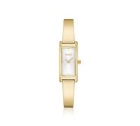 BOSS Lucy Allure Reloj en tono dorado con brazalete - StyleLUCY, 58858236 Tono dorado pcs.