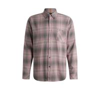BOSS M Rickert, Open Purple555, Hombre