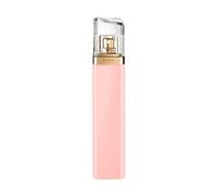 ¡74% DTO! Ma Vie Pour Femme EDP 75 ml