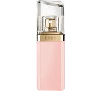 Boss Ma Vie Eau de Parfum para Mujer 30mL