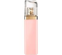 Boss Ma Vie Eau de Parfum para Mujer 50mL