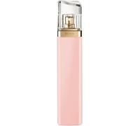 Boss Ma Vie Eau de Parfum para Mujer 75mL