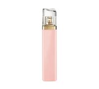Boss ma vie eau de parfum para mujer - fragancia femenina fresca - con