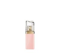 Hugo Boss Boss Ma Vie Pour Femme Eau de Parfum 30 ml