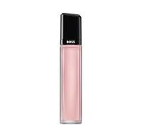 BOSS Ma Vie Eau de Parfum para Mujer | fragancia femenina fresca | con notas de flor de catus y madera de cedro | larga duración | 75 ml