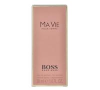 Hugo Boss Boss Ma Vie Pour Femme Eau de Parfum 30 ml
