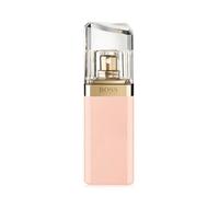 BOSS Ma Vie Pour Femme Eau de Parfum for Women, Spray 30ml 30ML