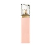 BOSS Ma Vie Pour Femme Eau de Parfum for Women, Spray 50ml 50ML