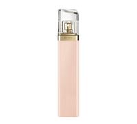 Hugo Boss - Ma Vie Para Mujer - 75ml EDP Eau De Parfum