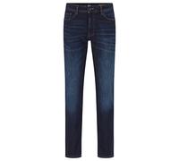 BOSS Maine BC-l-p Jeans, Dark Blue403, 33 para Hombre