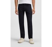 BOSS Re.Maine BC-C, Dark Blue403, 34W / 30L para Hombre