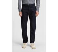 BOSS Re.Maine BC-C, Dark Blue403, 38W / 32L para Hombre